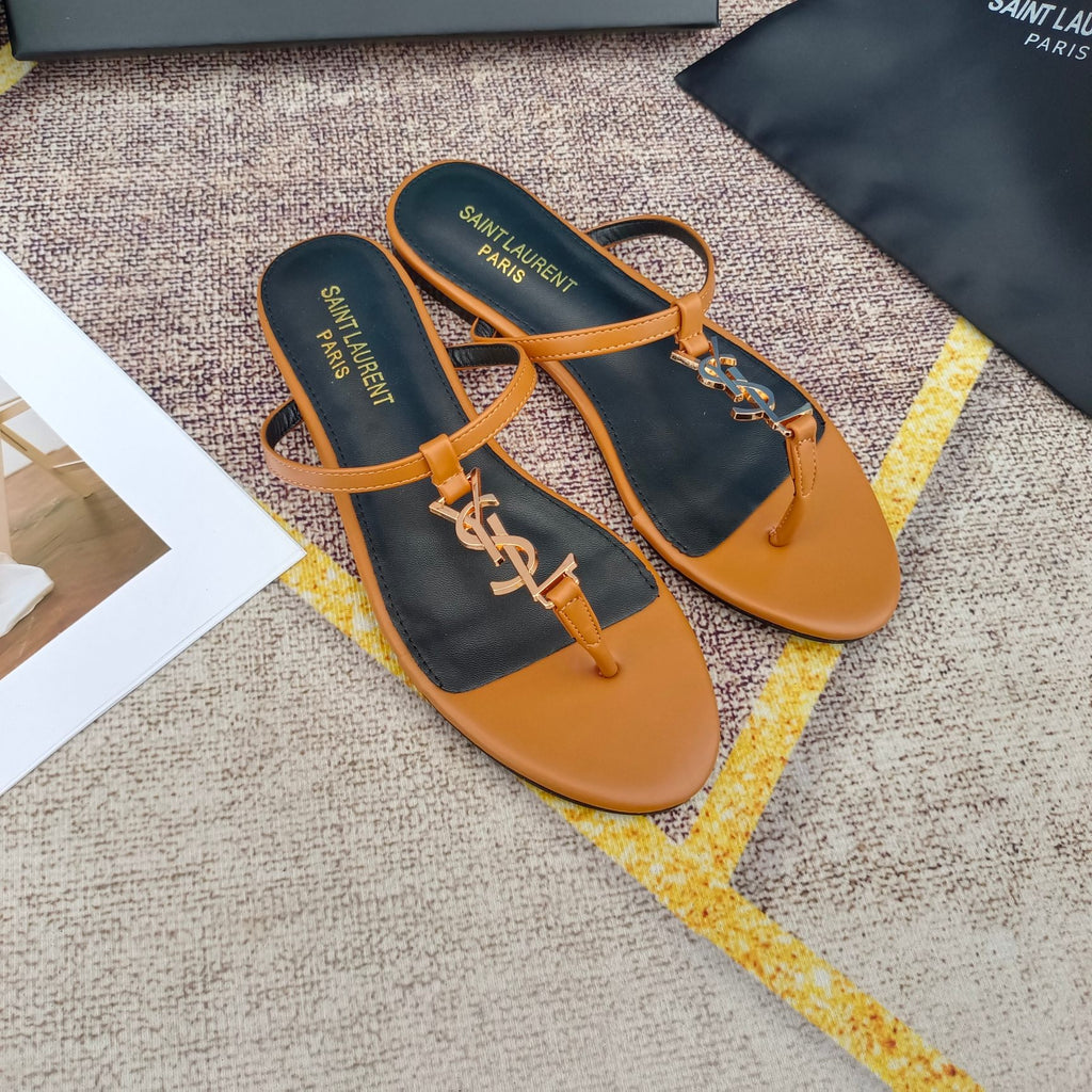 14SL44Z Popular sandals