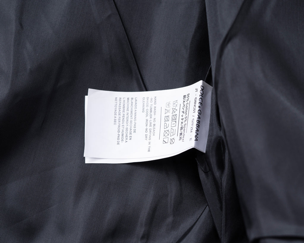 95ZA248U Popular Coats