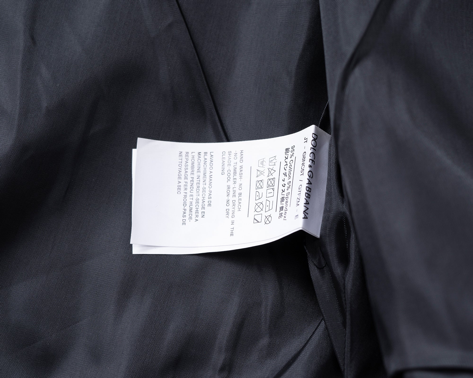 95ZA248U Popular Coats