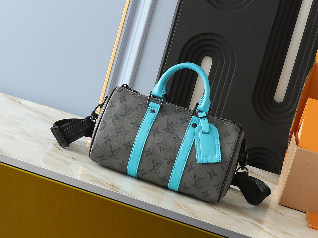 1XE60B Popular   leather bag