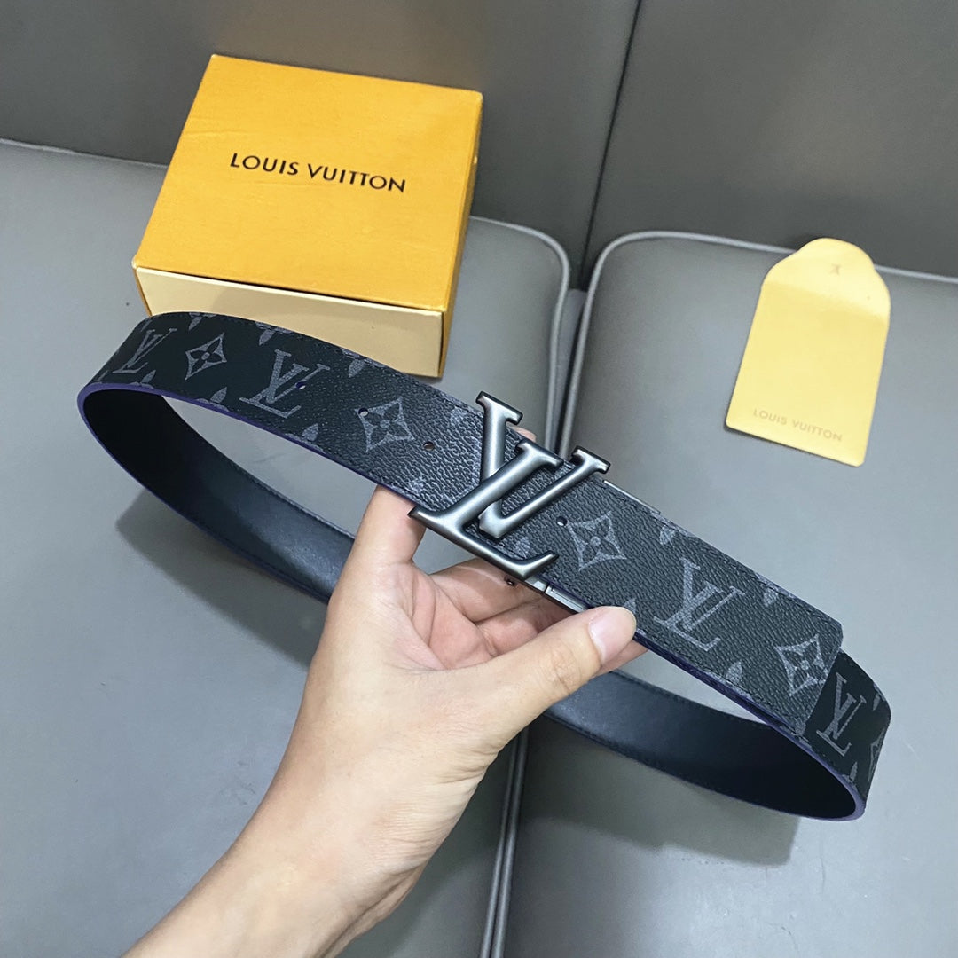 14E142P Popular  High quality belt With full package