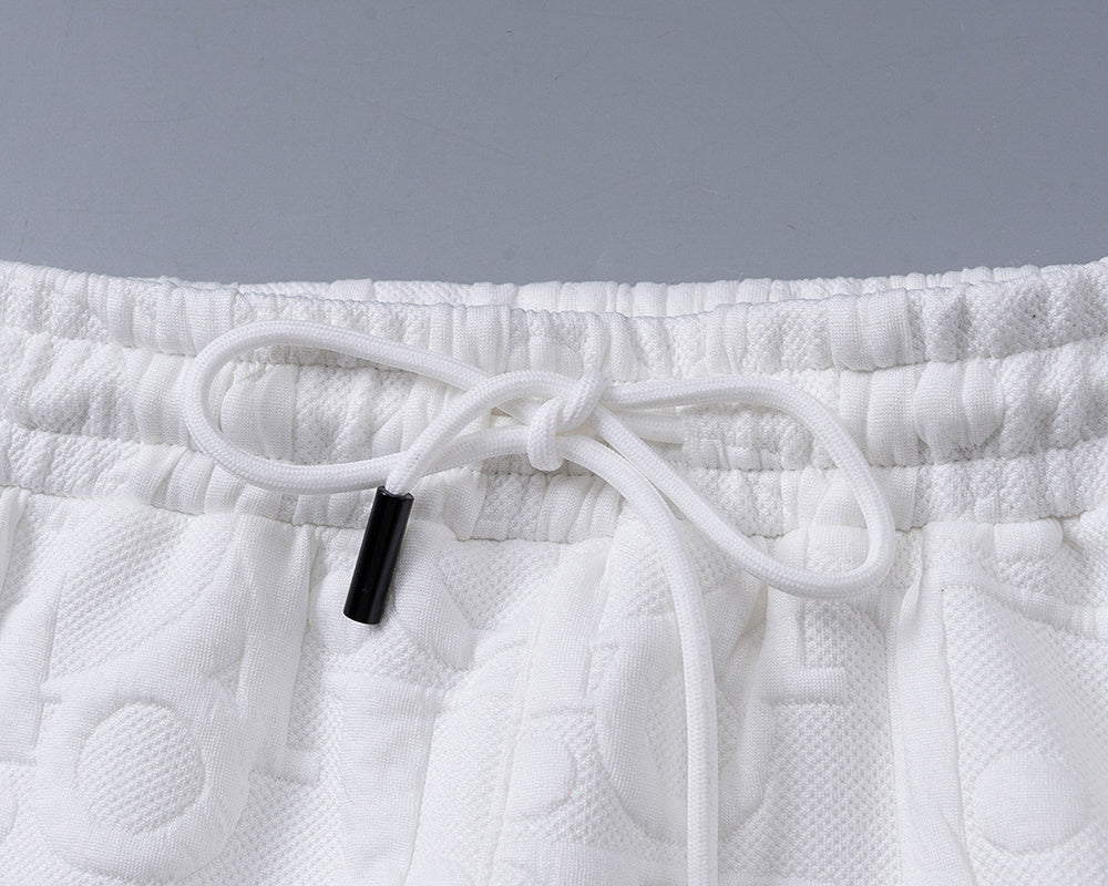 95ZD277U Popular autumn and winter sets