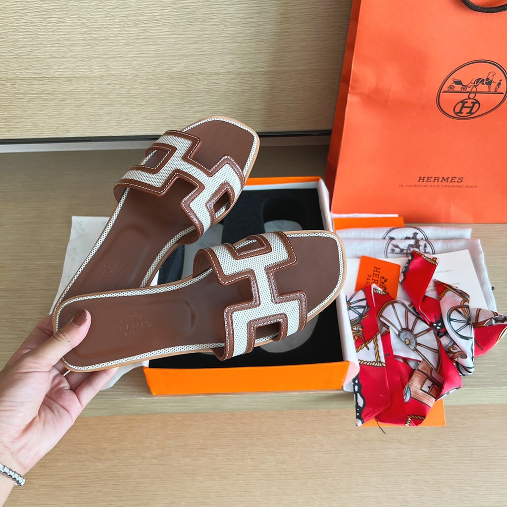 155ZH314Z Popular Slippers