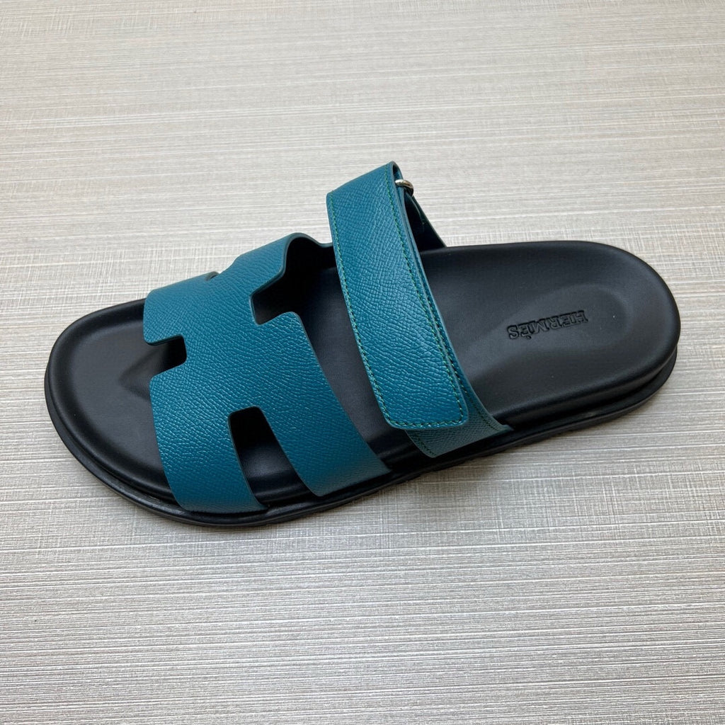 535RH4Z Popular Slippers shoes