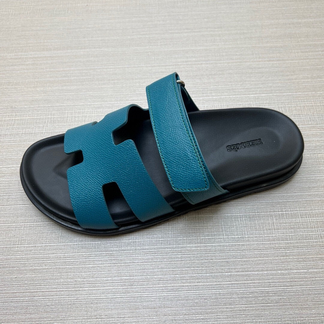 535RH4Z Popular Slippers shoes