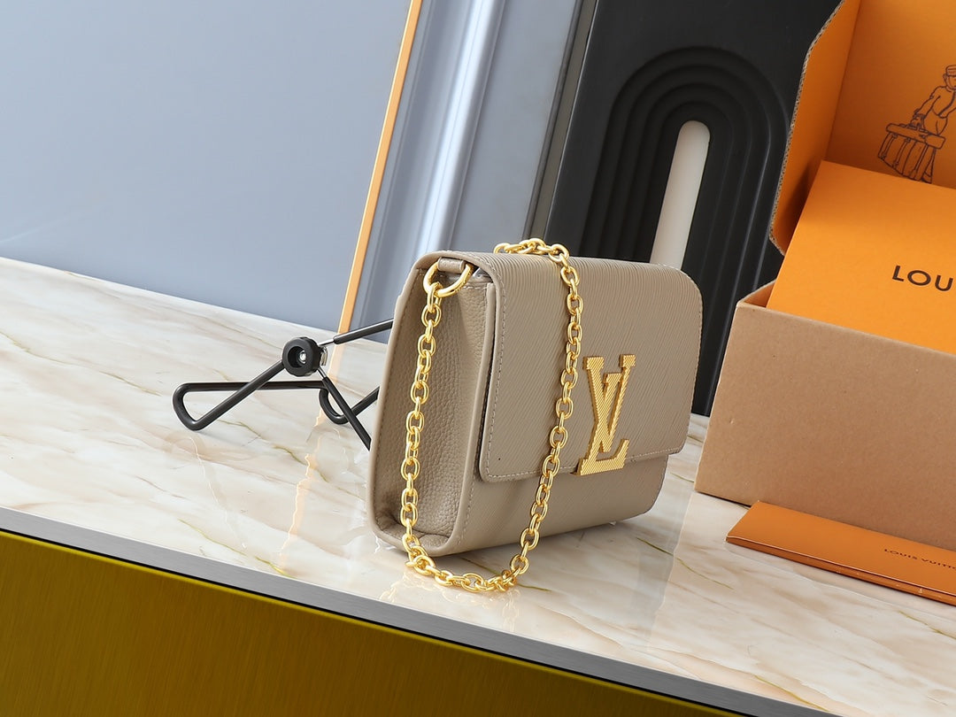 2WE1B Popular  leather bag
