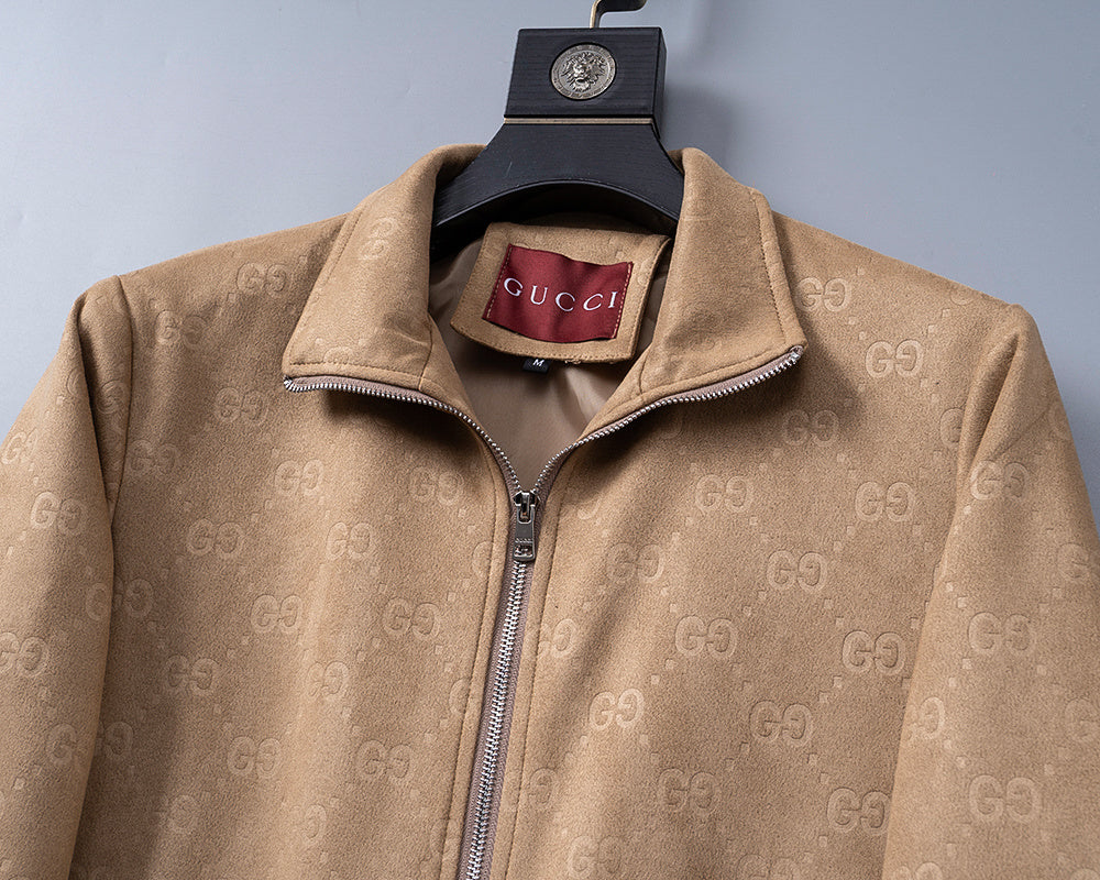 95ZB263U Popular Coats