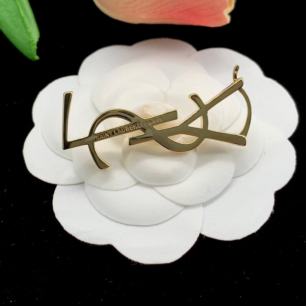 1XSL3E Popular Earrings