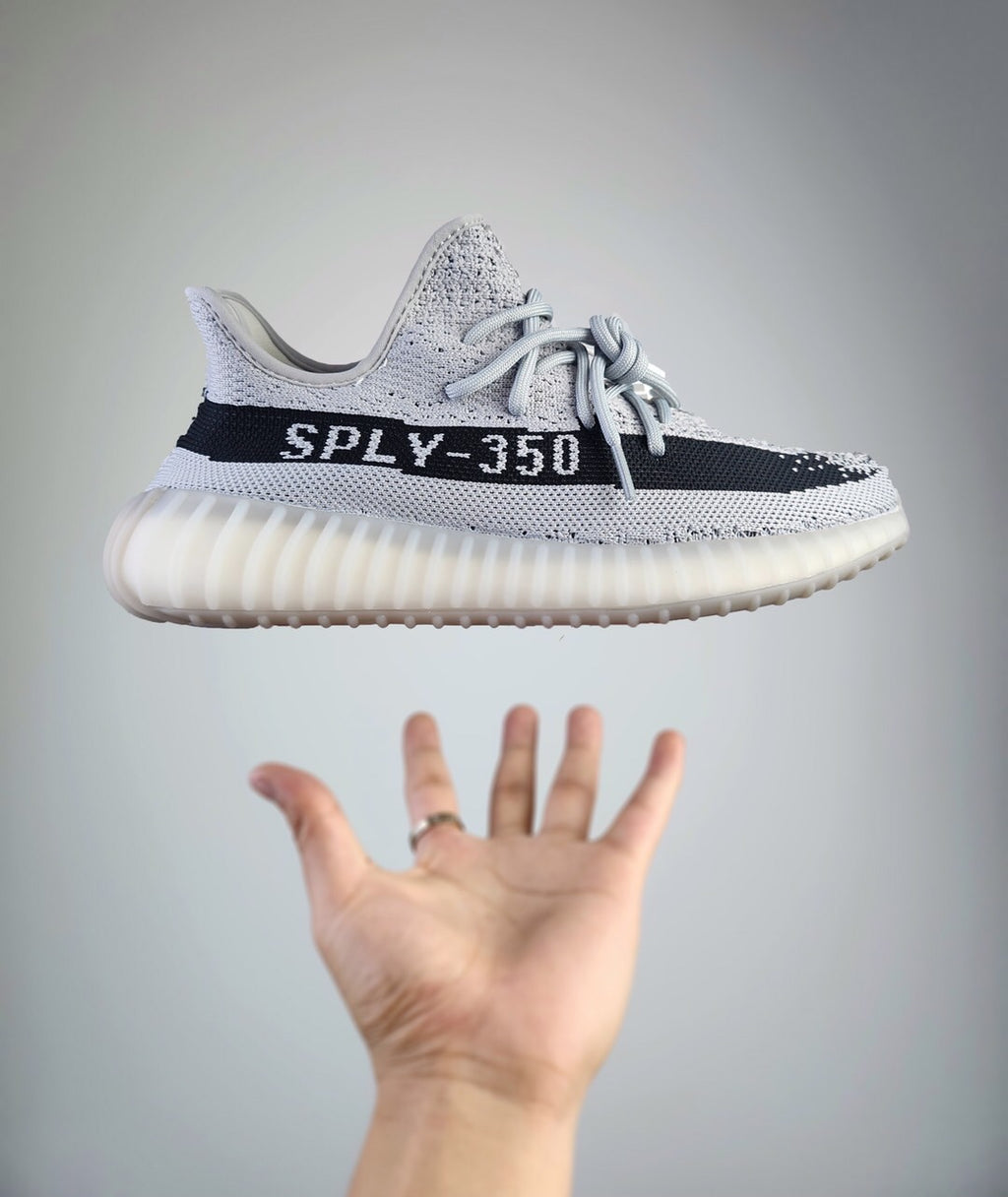 445ZA91Z Popular shoes (No box)
