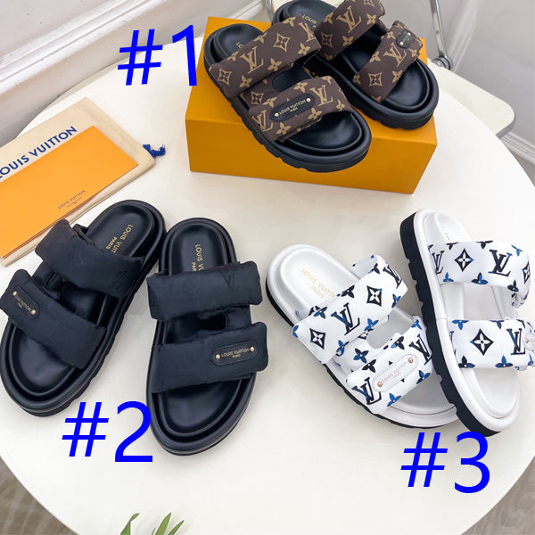 6105QE351Z Popular Shoes