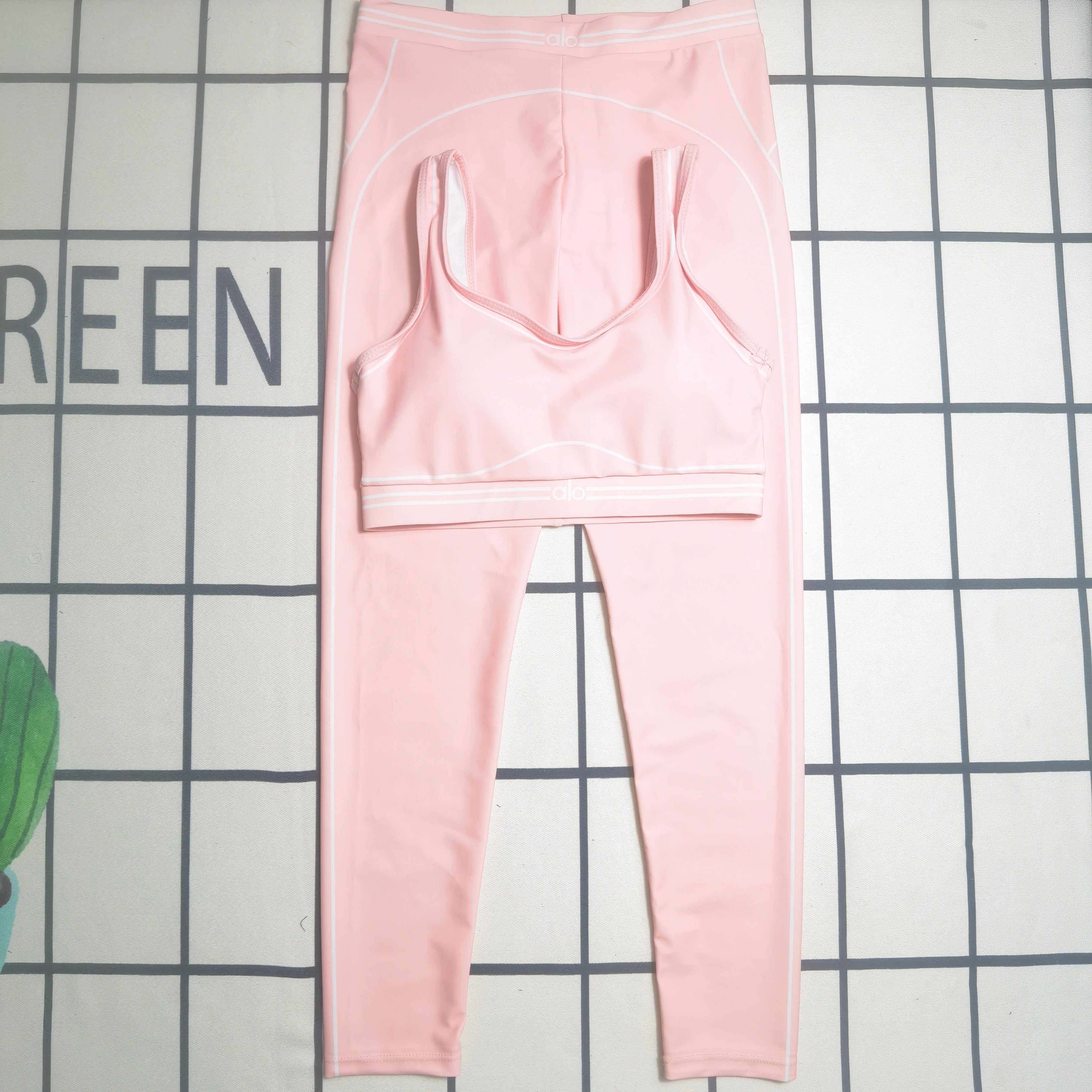 146RA20Y Popular Long sleeve swimsuit