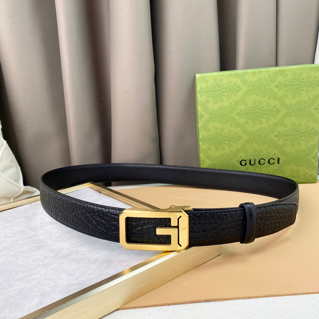 1YB97P Popular  High quality belt With full package