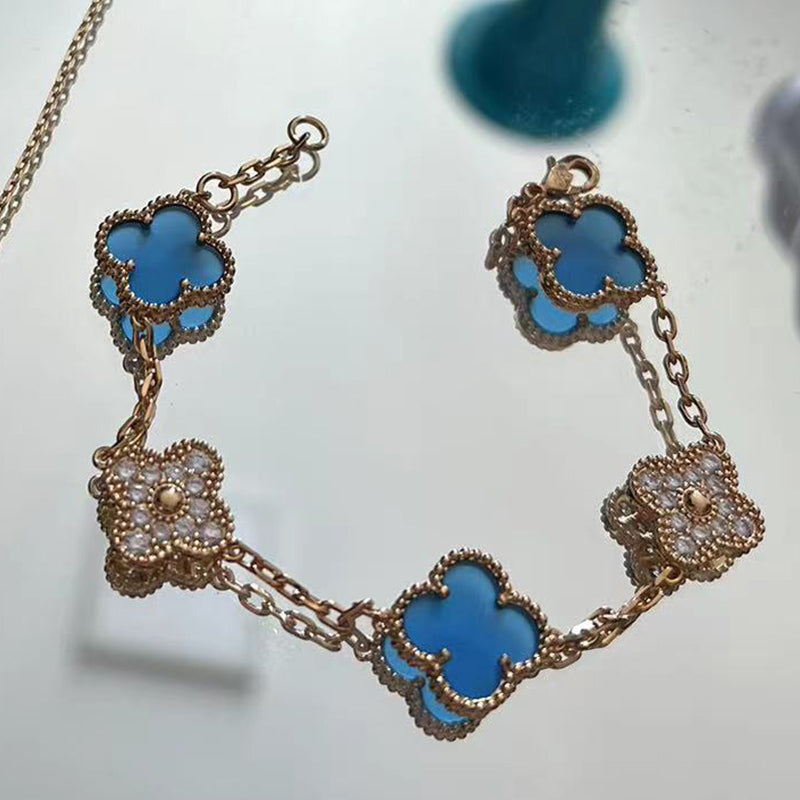 5XVA160X Popular jewelry