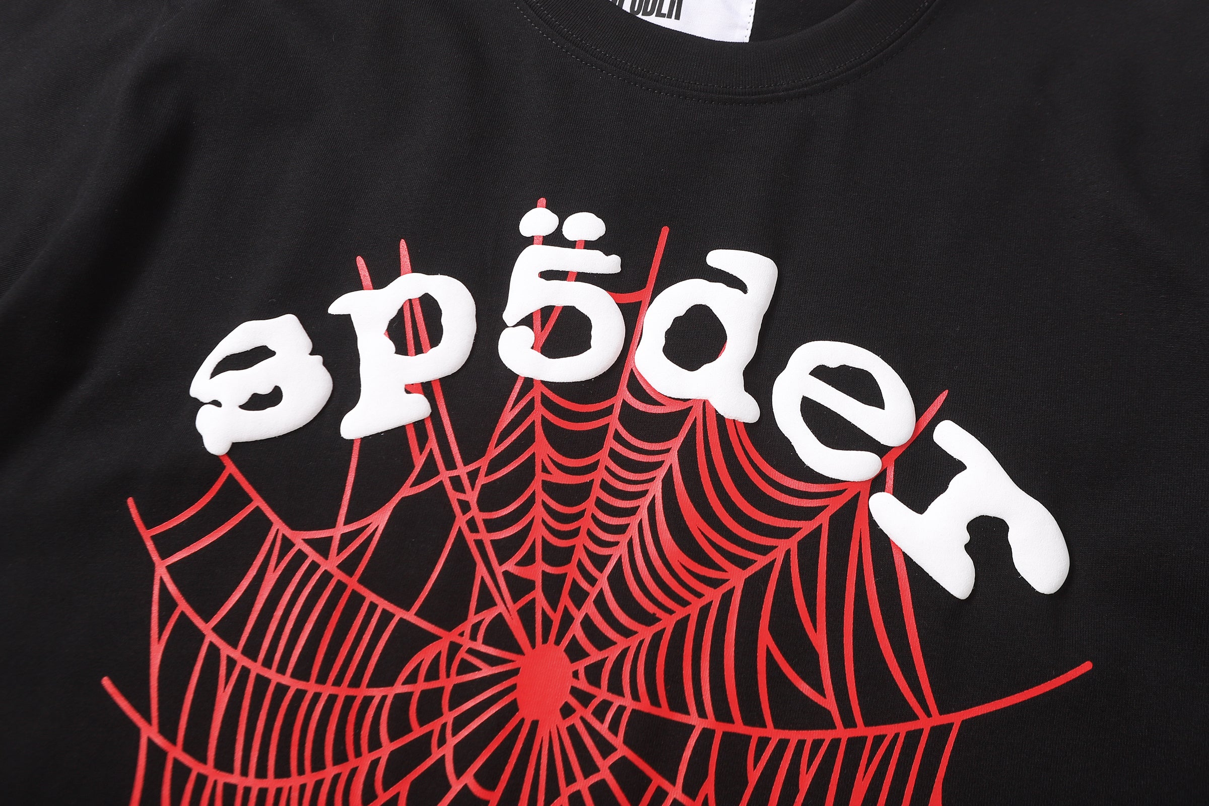 36PA57U Popular T-shirts