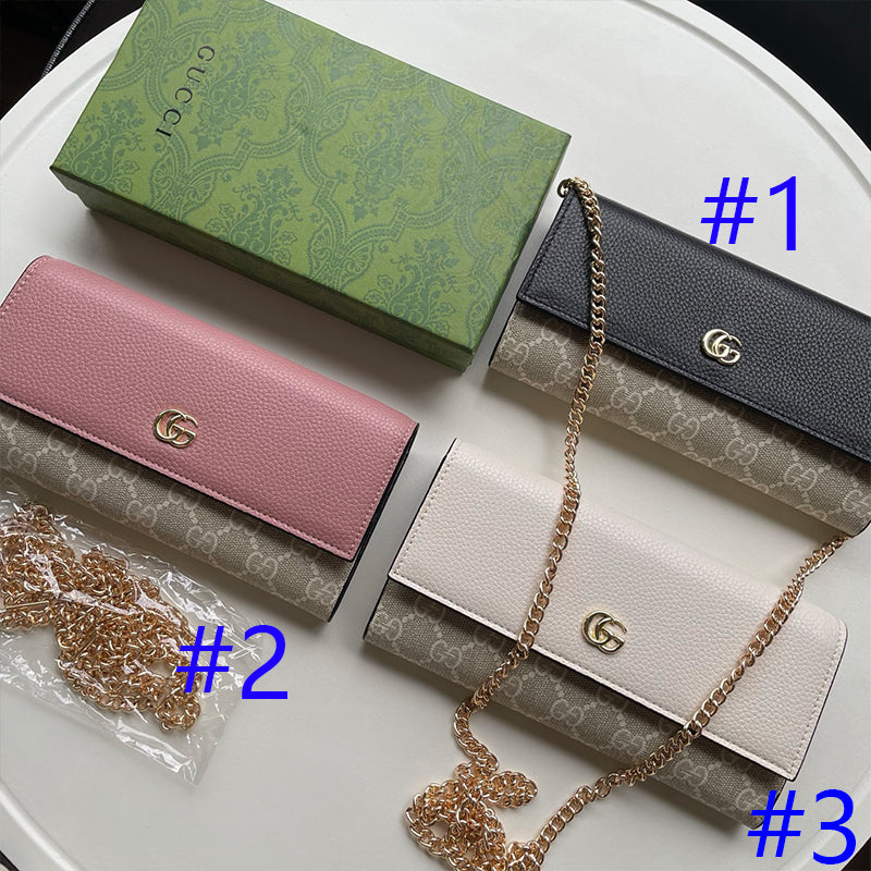 15RB71B  Popular   leather bag