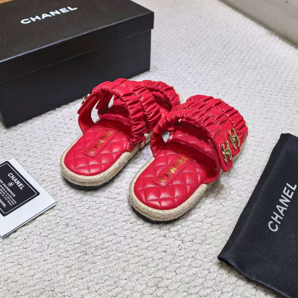 246NC8Z Popular high-quality Shoes