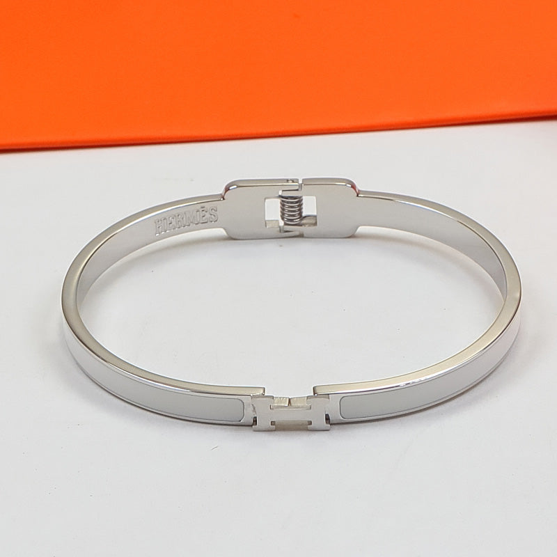 2H155K  Popular bracelet