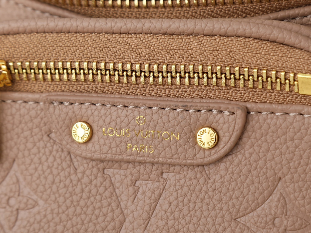 146PE72B Popular leather bag