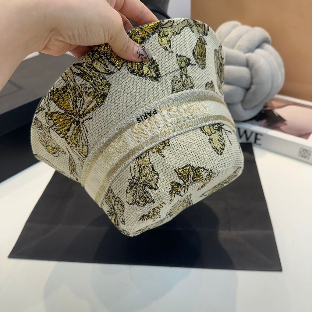 145ZD553M Popular  hats
