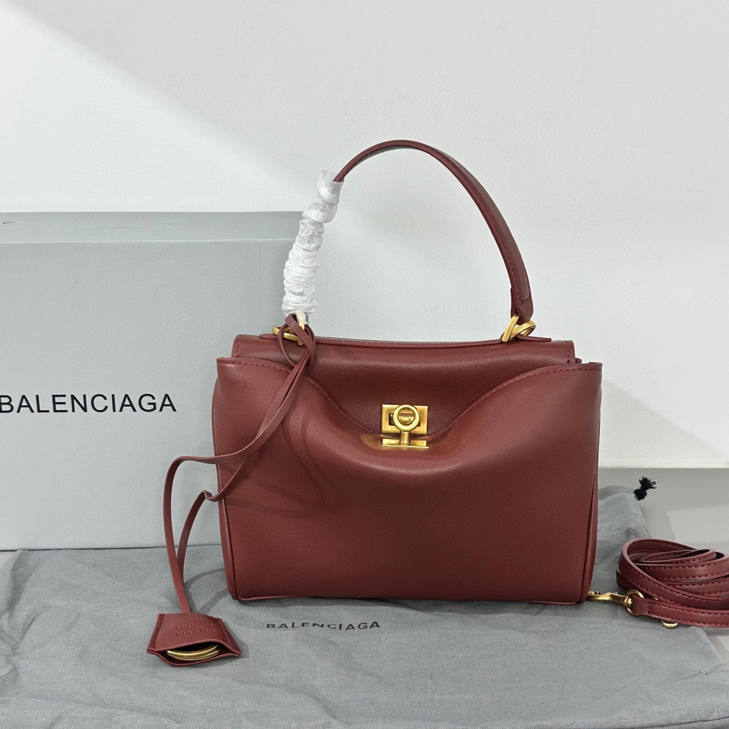 15XJ3B Popular  leather bag