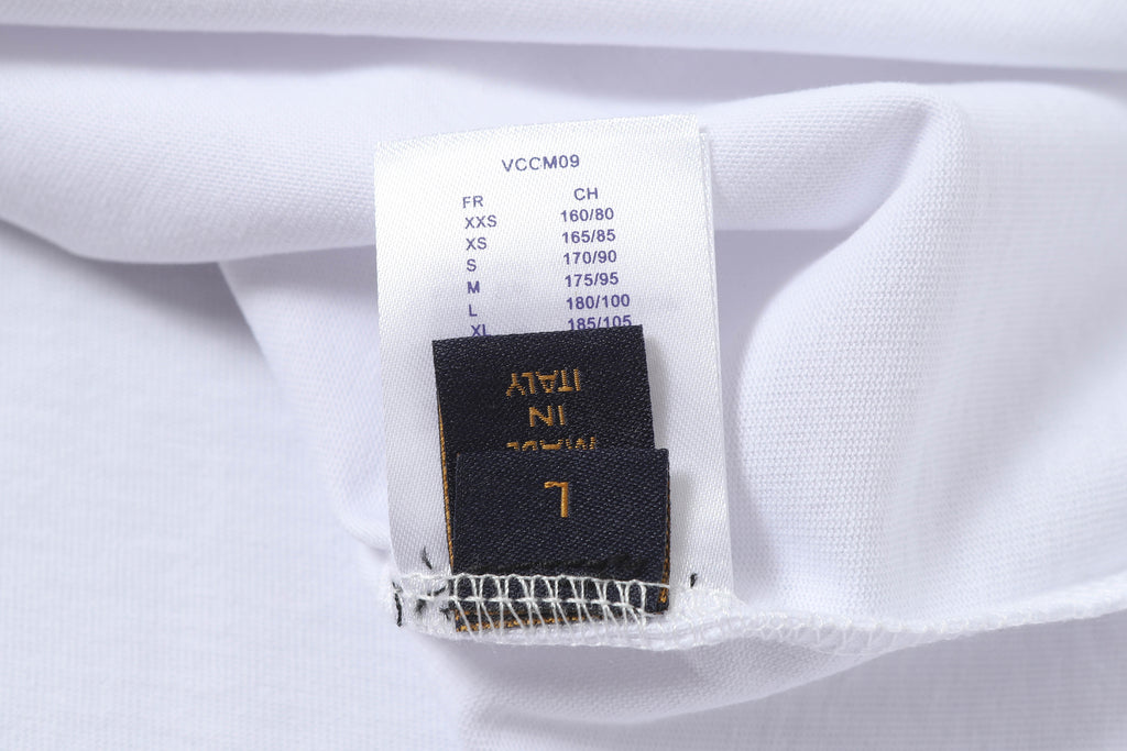 145RE165U Popular T-shirt