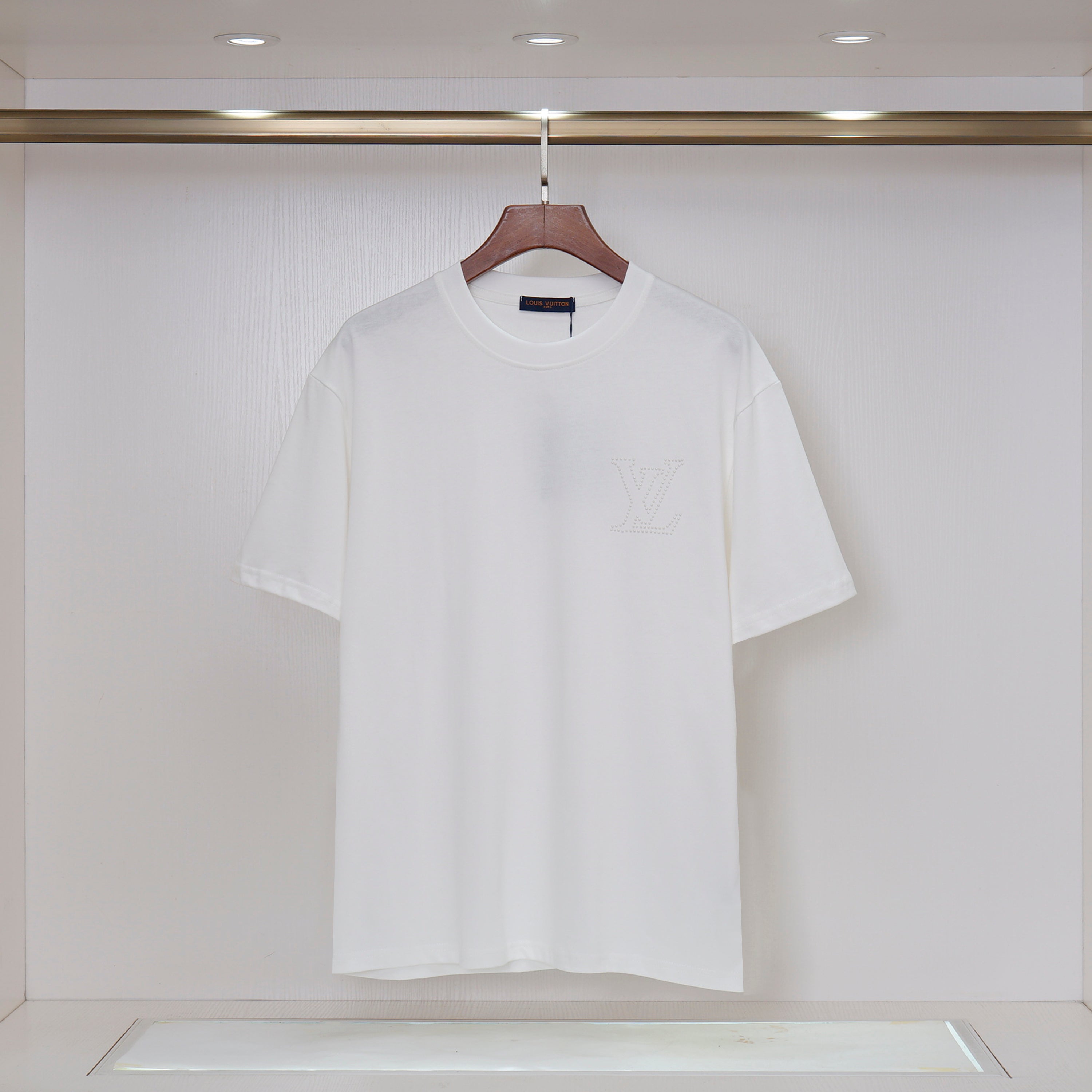 175ZE8U Popular T-shirts