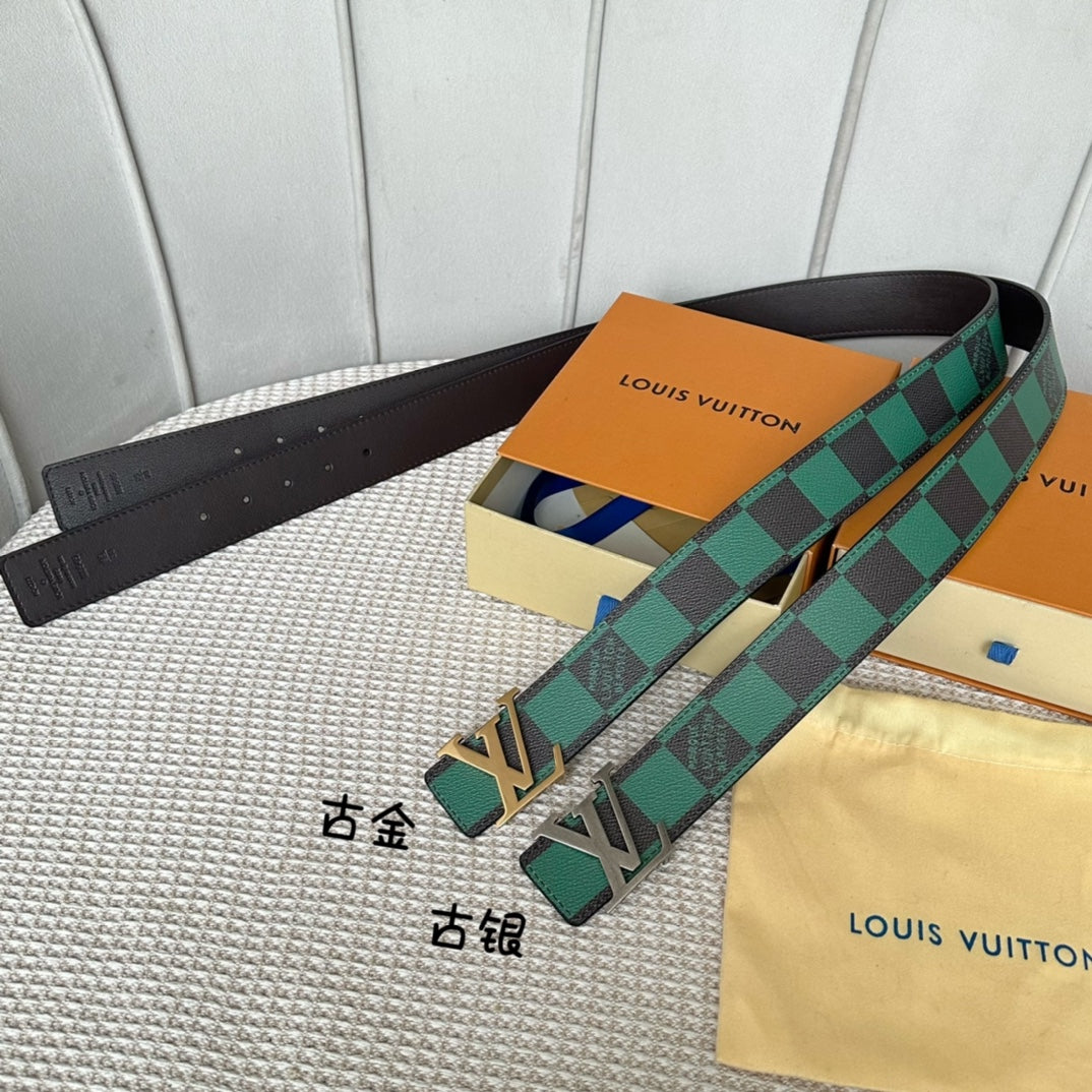 14E149P Popular High quality belt With full package