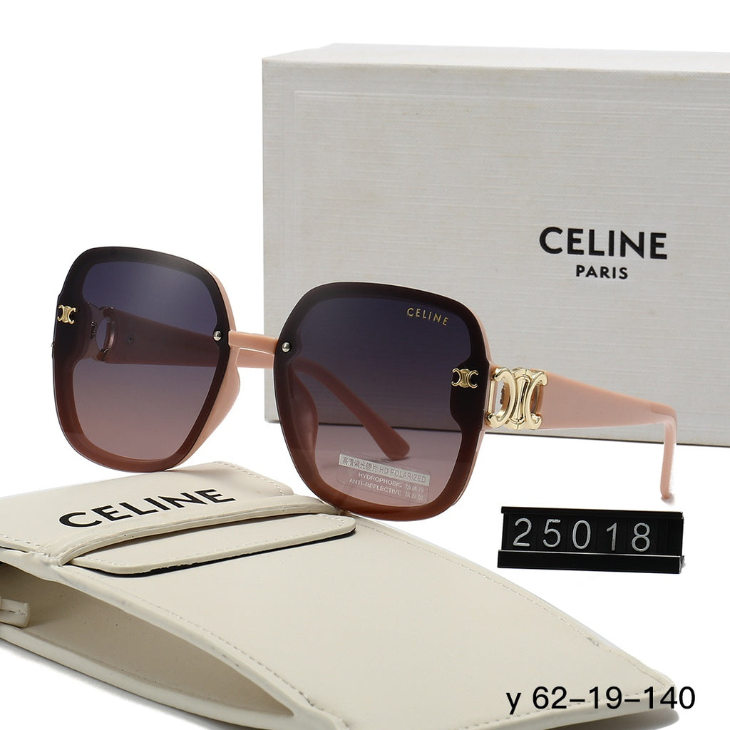 136NN40T Popular Sunglasses