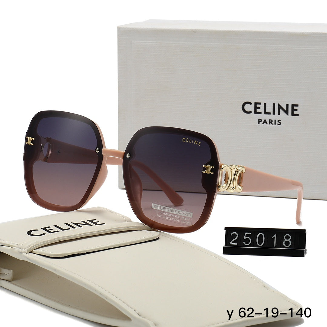 136NN40T Popular Sunglasses