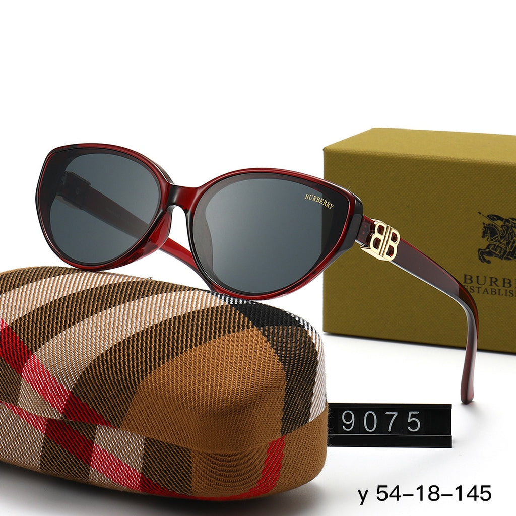 136NR30T Popular Sunglasses