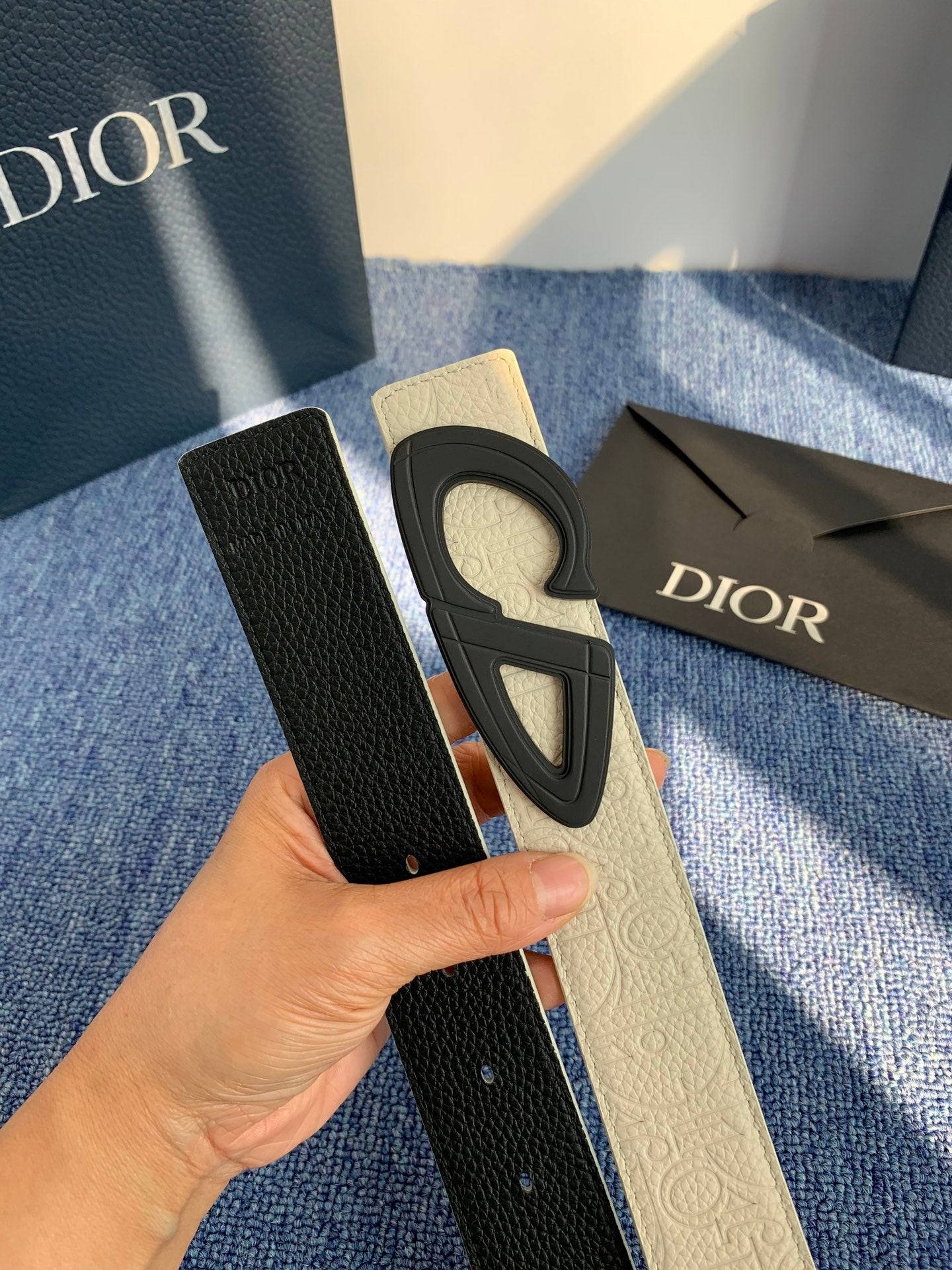 P1P36D13 Popular High quality belt With full package