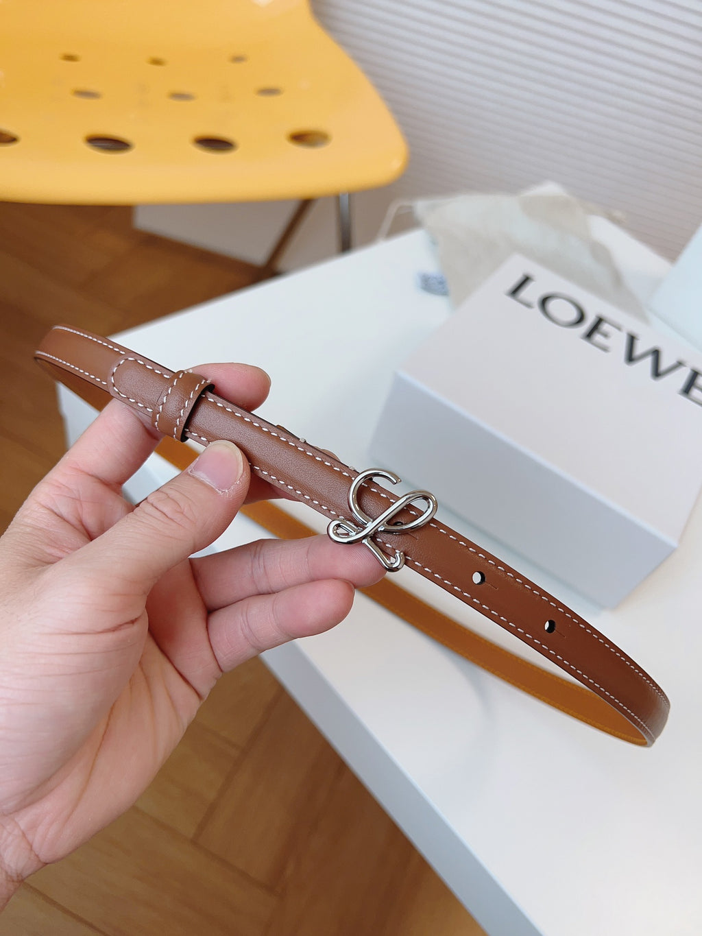 155RA228P Popular High quality belt With full package