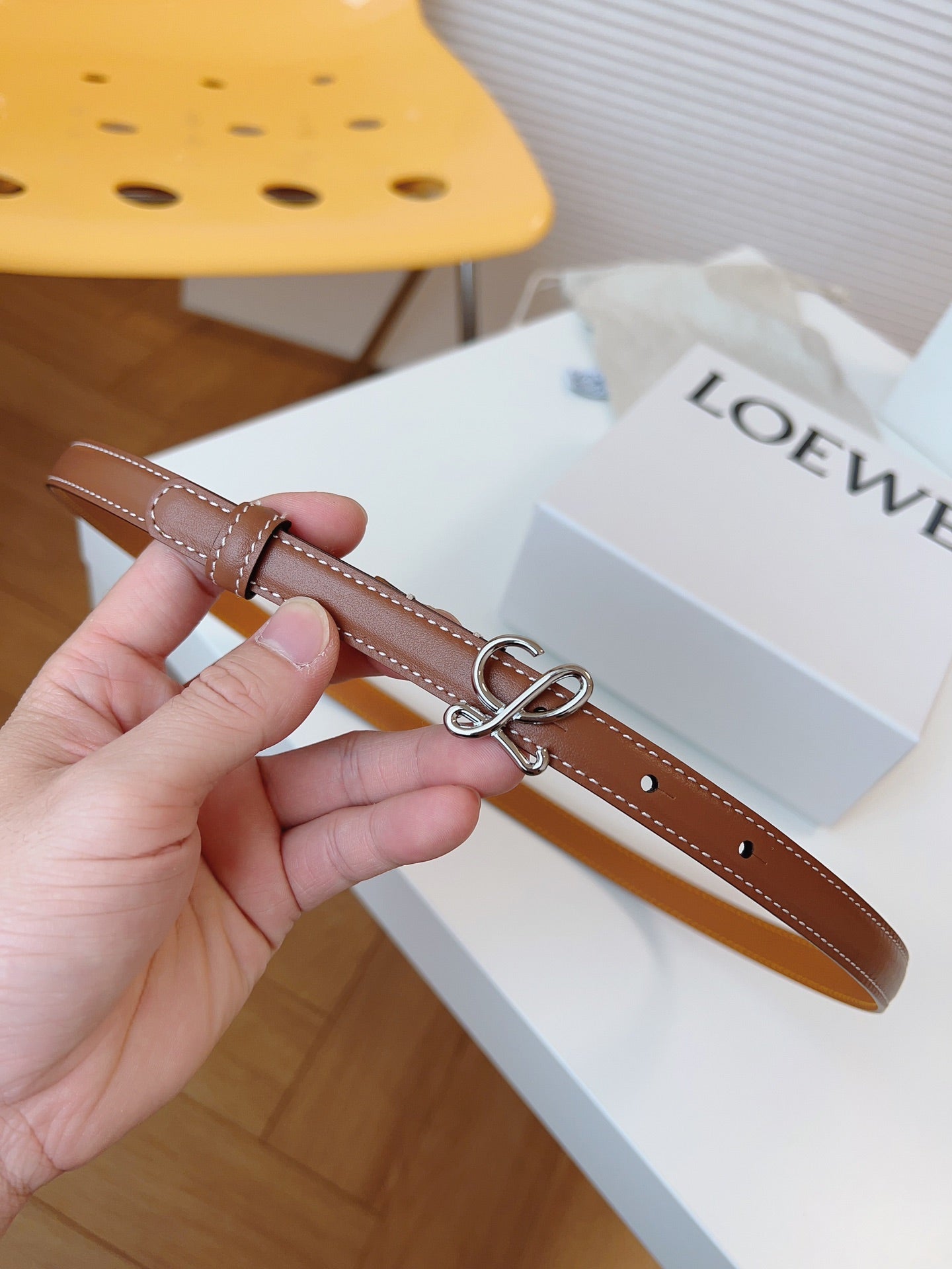 155RA228P Popular High quality belt With full package