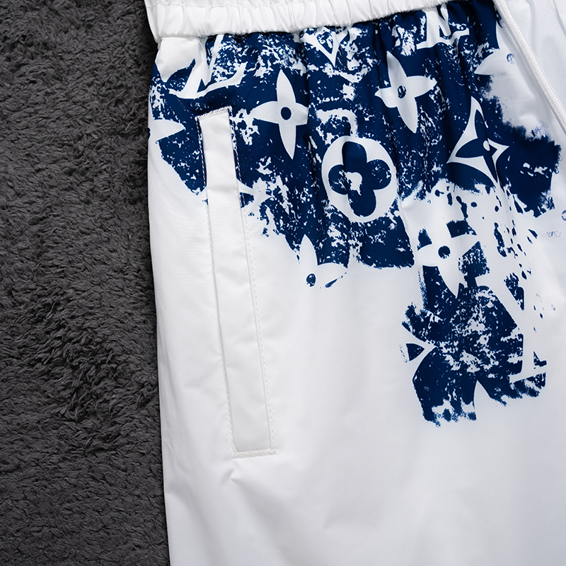 136NE30U Popular shorts