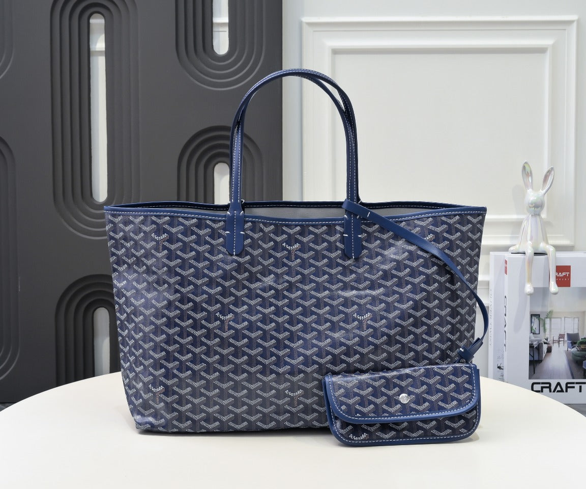 175RA6B Popular  handbag