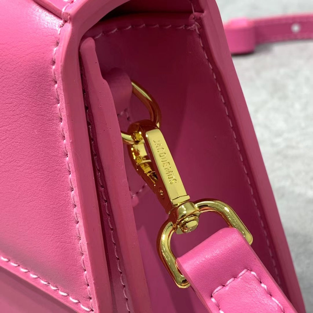 B1P46A134 Popular leather  bags