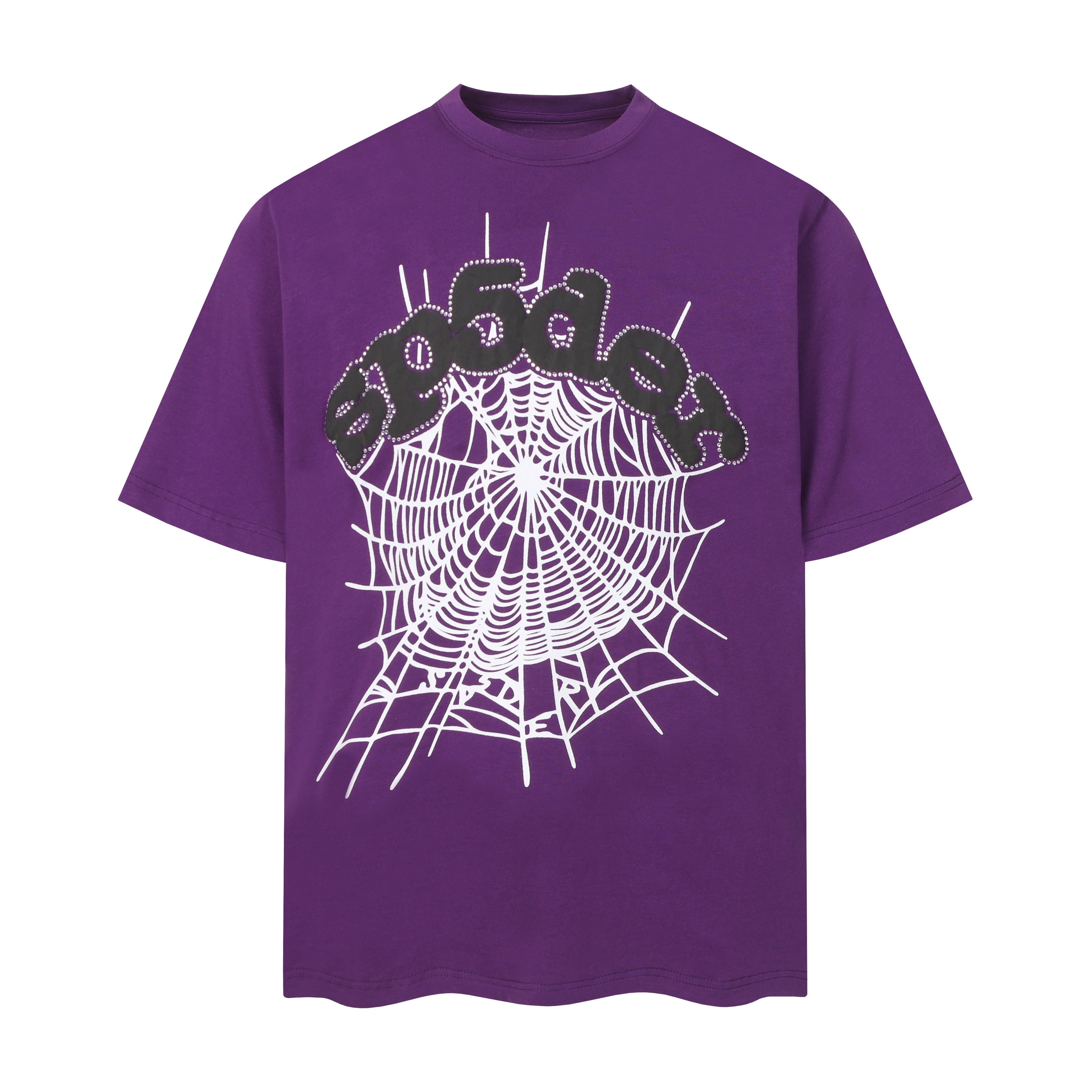 36PA44U Popular T-shirts