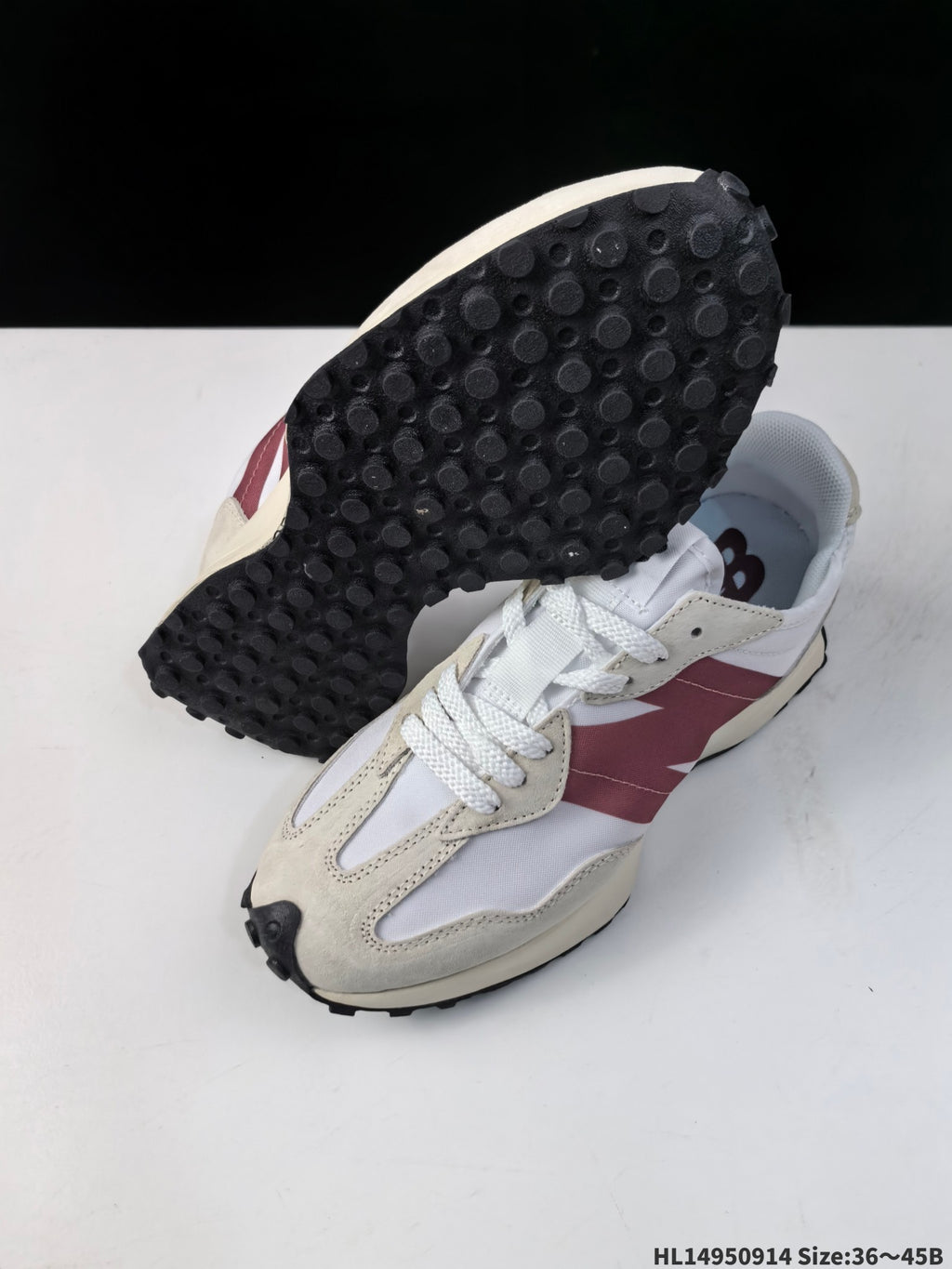 495QA44Z Popular  shoes