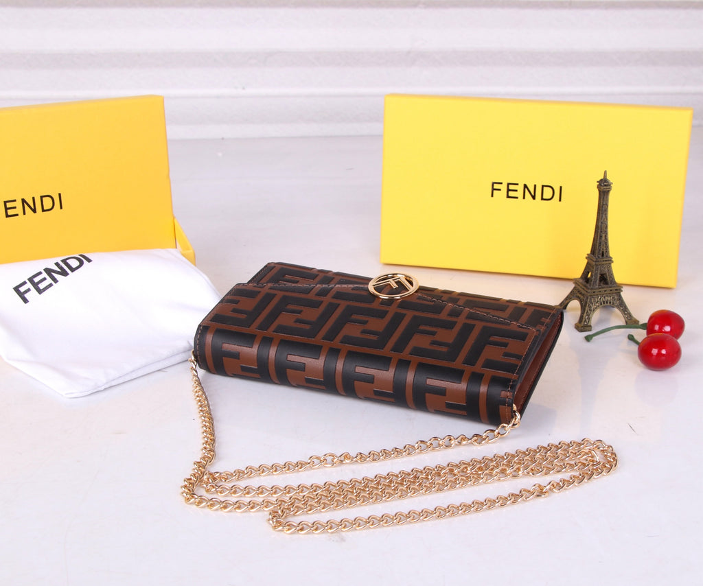 15RF155B Popular leather bag