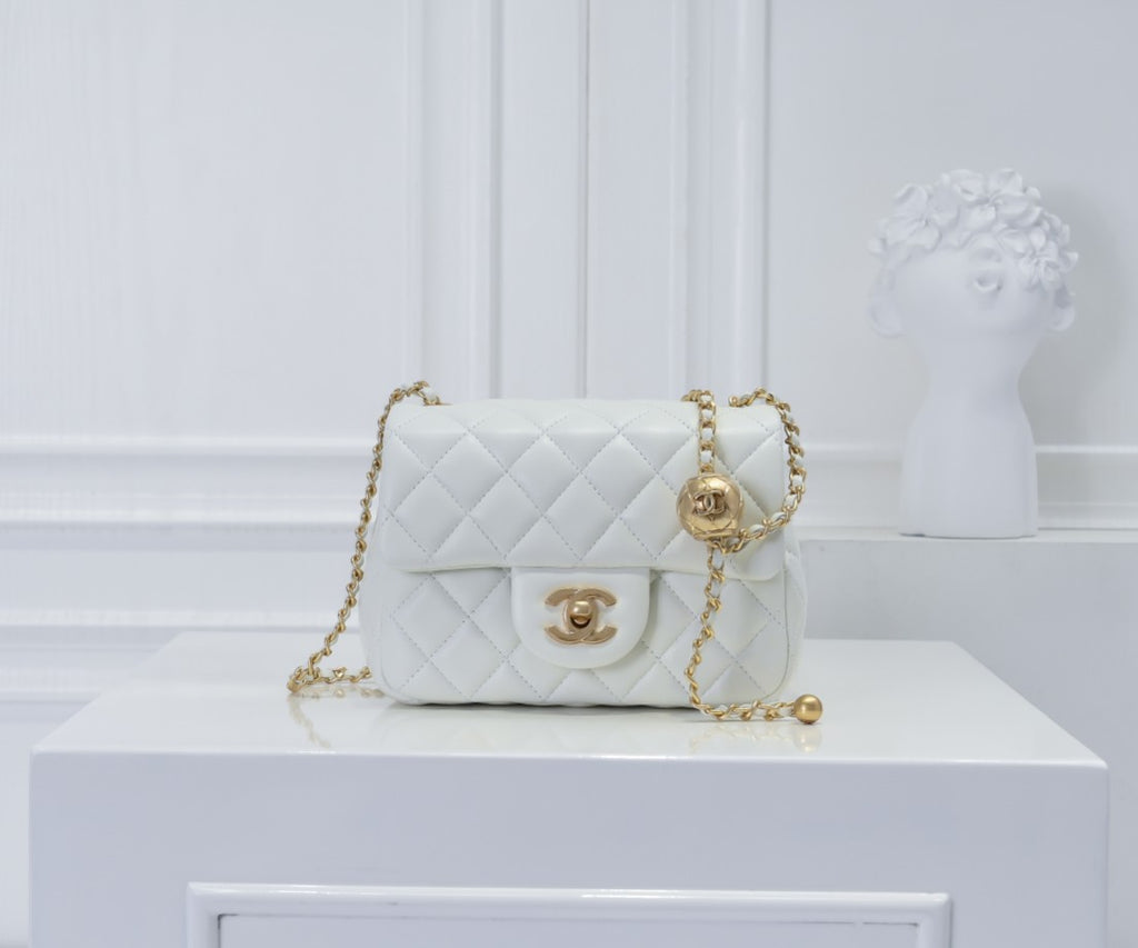 1XSL76B Popular   leather bag