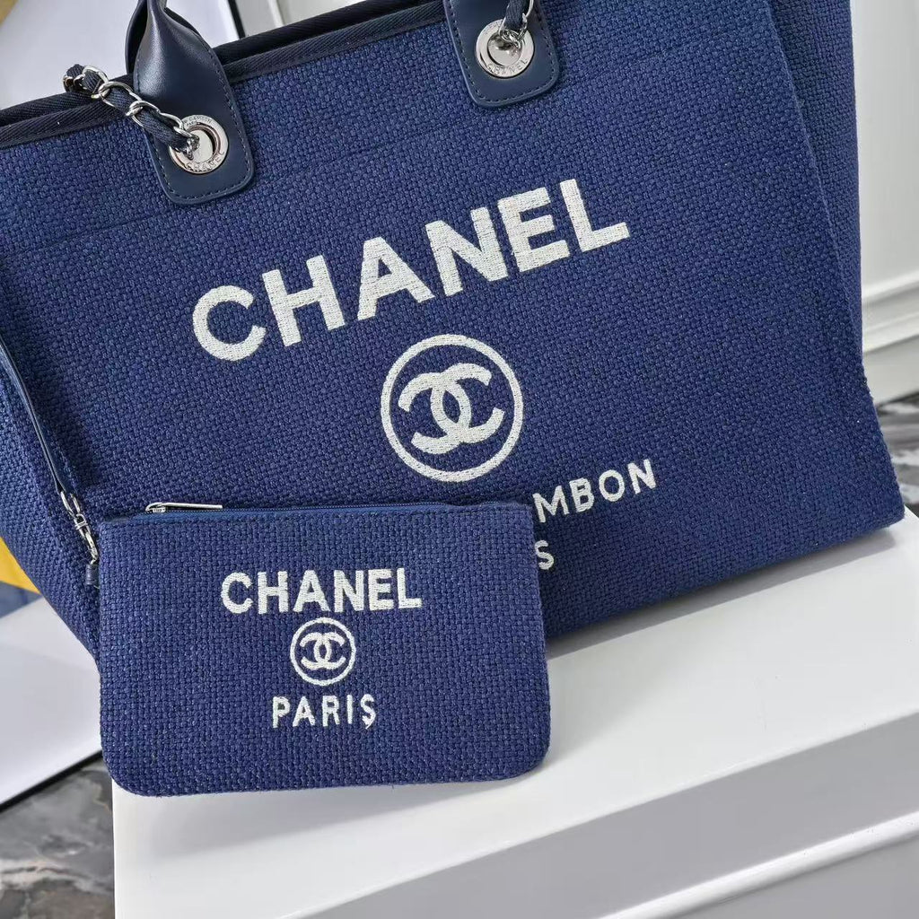 146PC4B Popular bag
