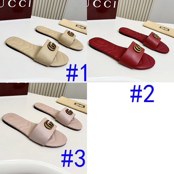 285ZB38Z  Popular leather Shoes
