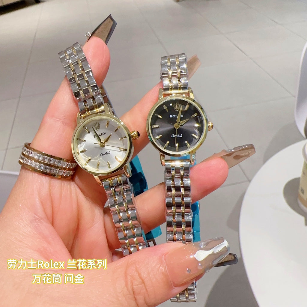 136RL40L Popular Watches