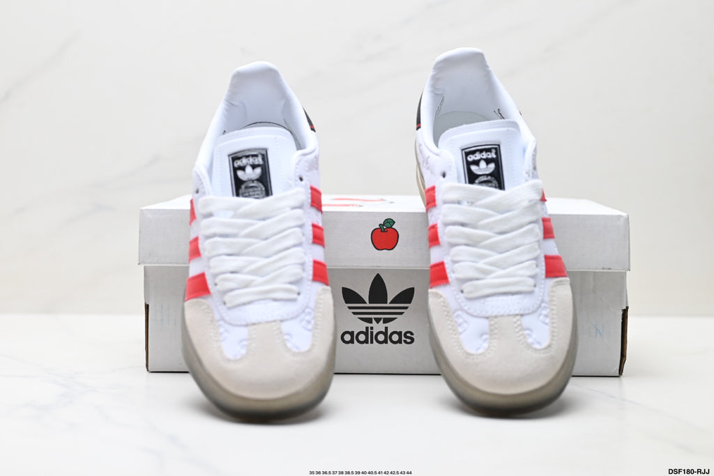 495QA49Z Popular  shoes