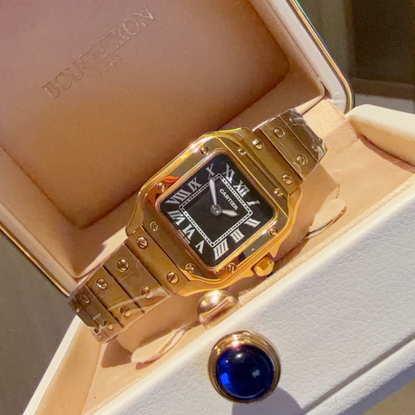 136RK59L Popular Watches