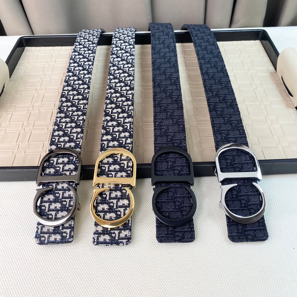 14D37P  Popular    High quality belt With full package