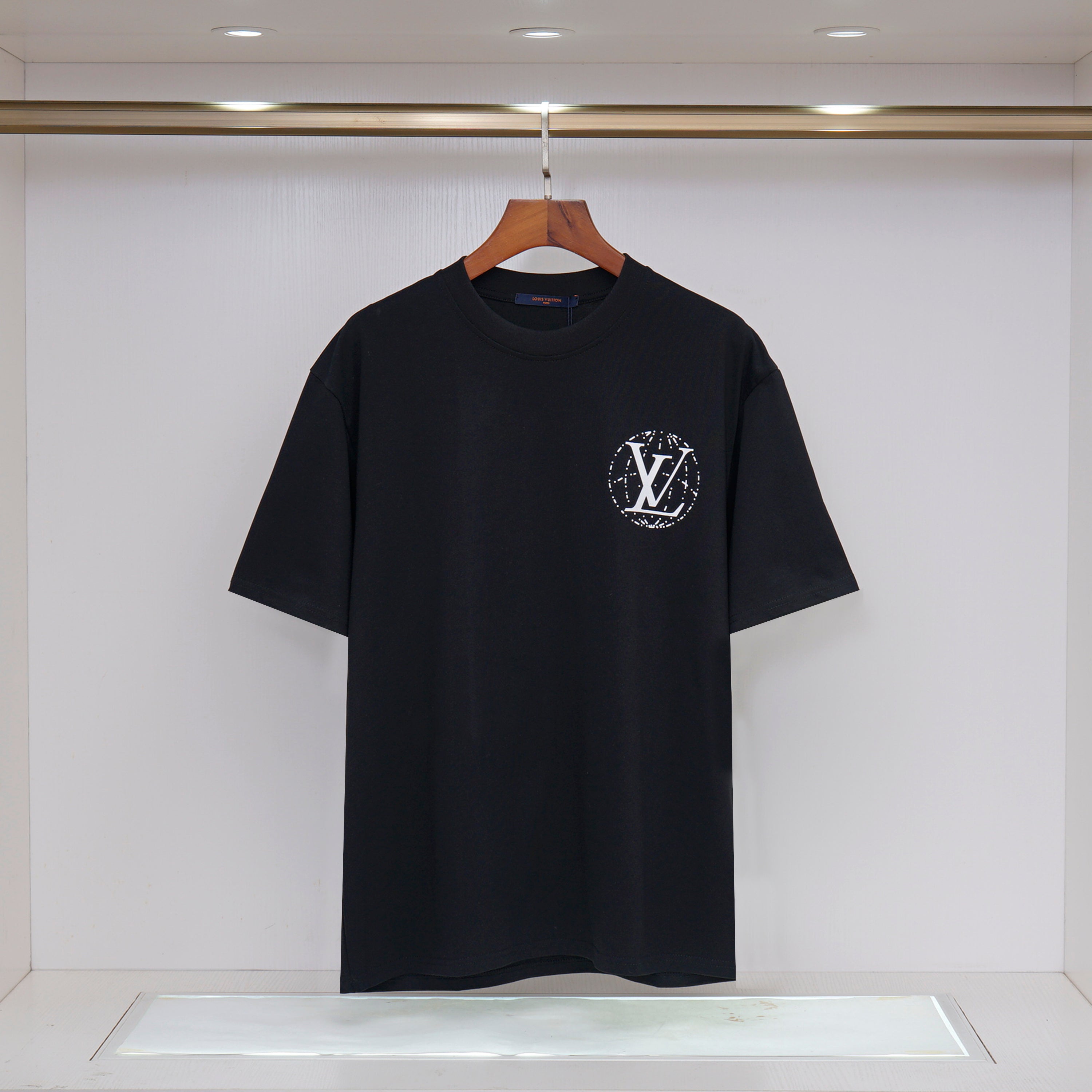 145NE70U Popular T-shirt