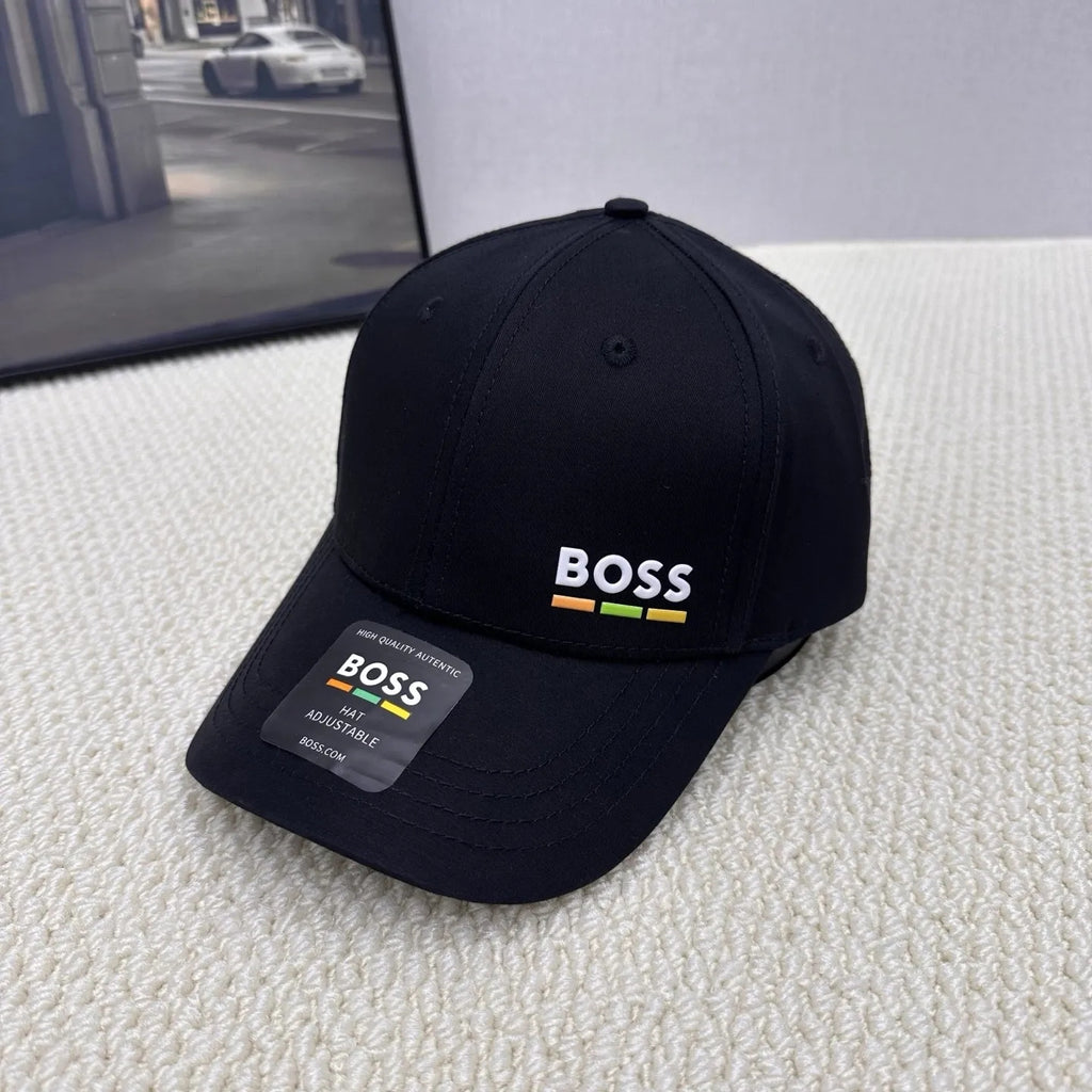 16XA24M Popular hats
