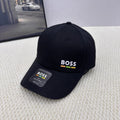 16XA24M Popular hats