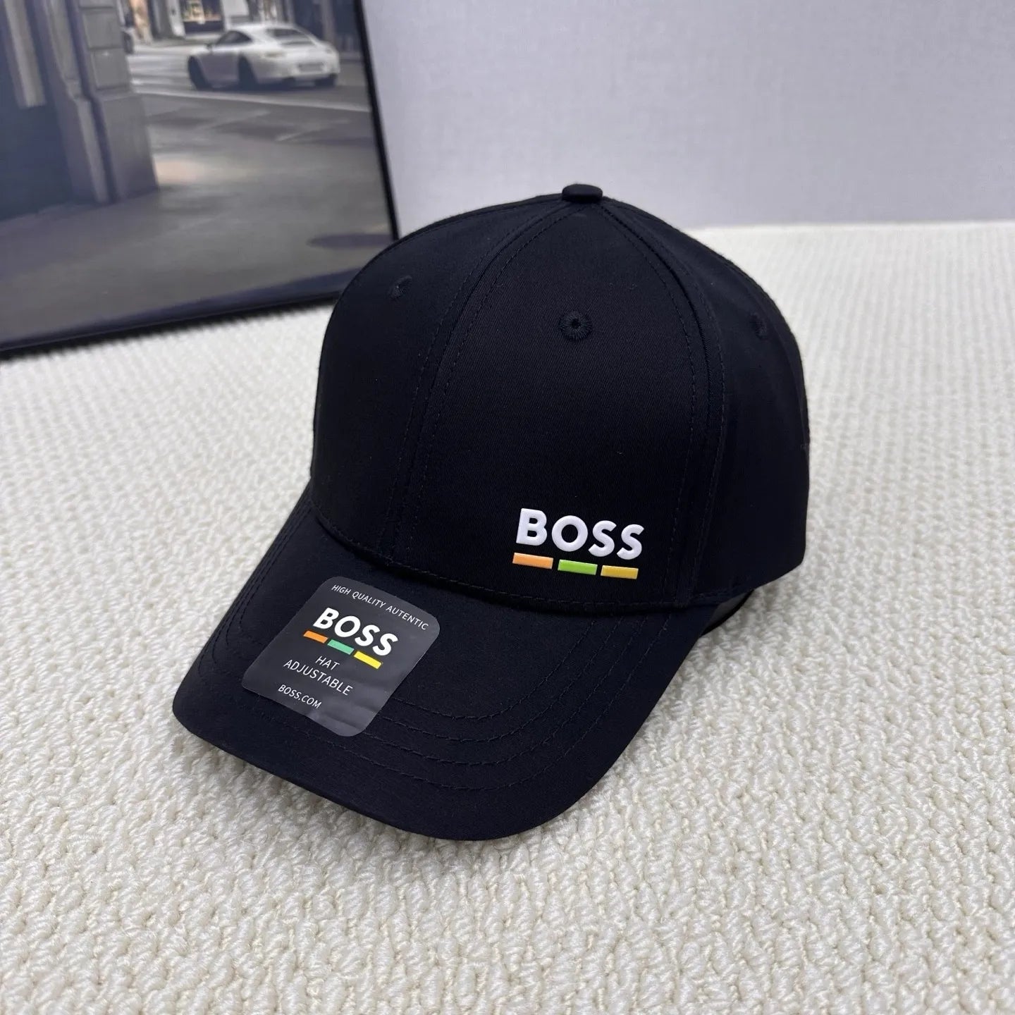 16XA24M Popular hats